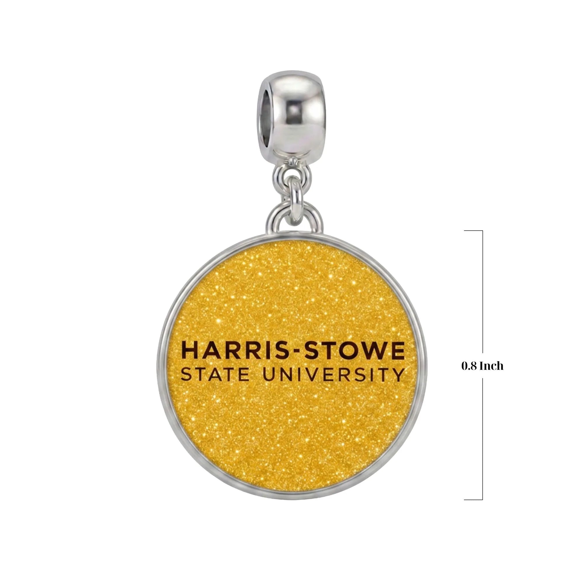 Harris-Stowe State University Charm
