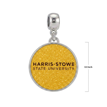 Harris-Stowe State University Charm