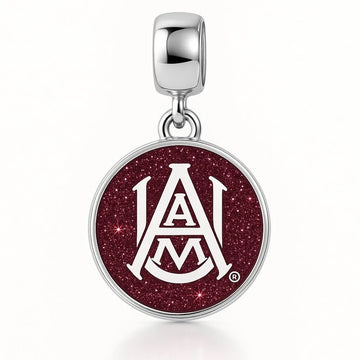 Alabama A&M University Charm
