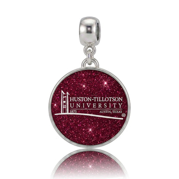 Huston-Tillotson University Charm