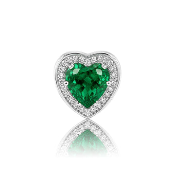 I Heart Green