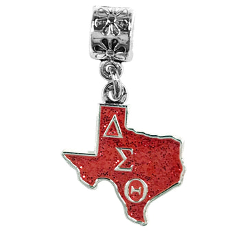 DST Texas Charm