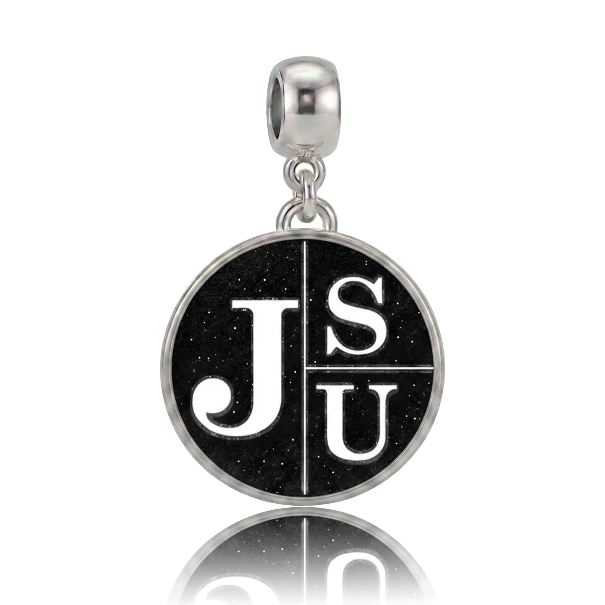 Jackson State University Charm