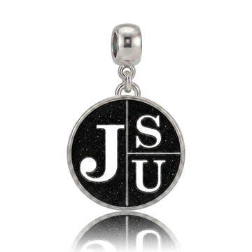 Jackson State University Charm