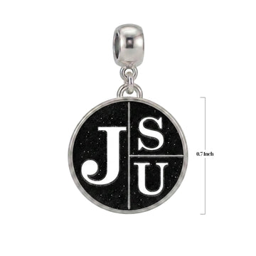 Jackson State University Charm