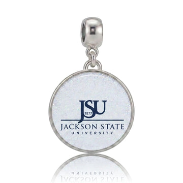 Jackson State University Charm