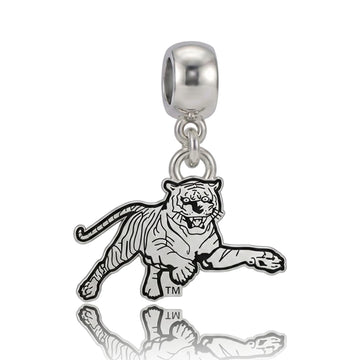 Jackson State University Tigers Charm