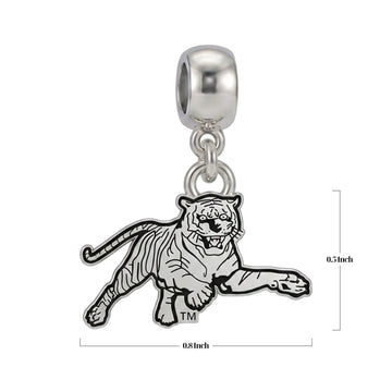 Jackson State University Tigers Charm