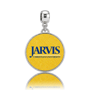 Jarvis Christian University