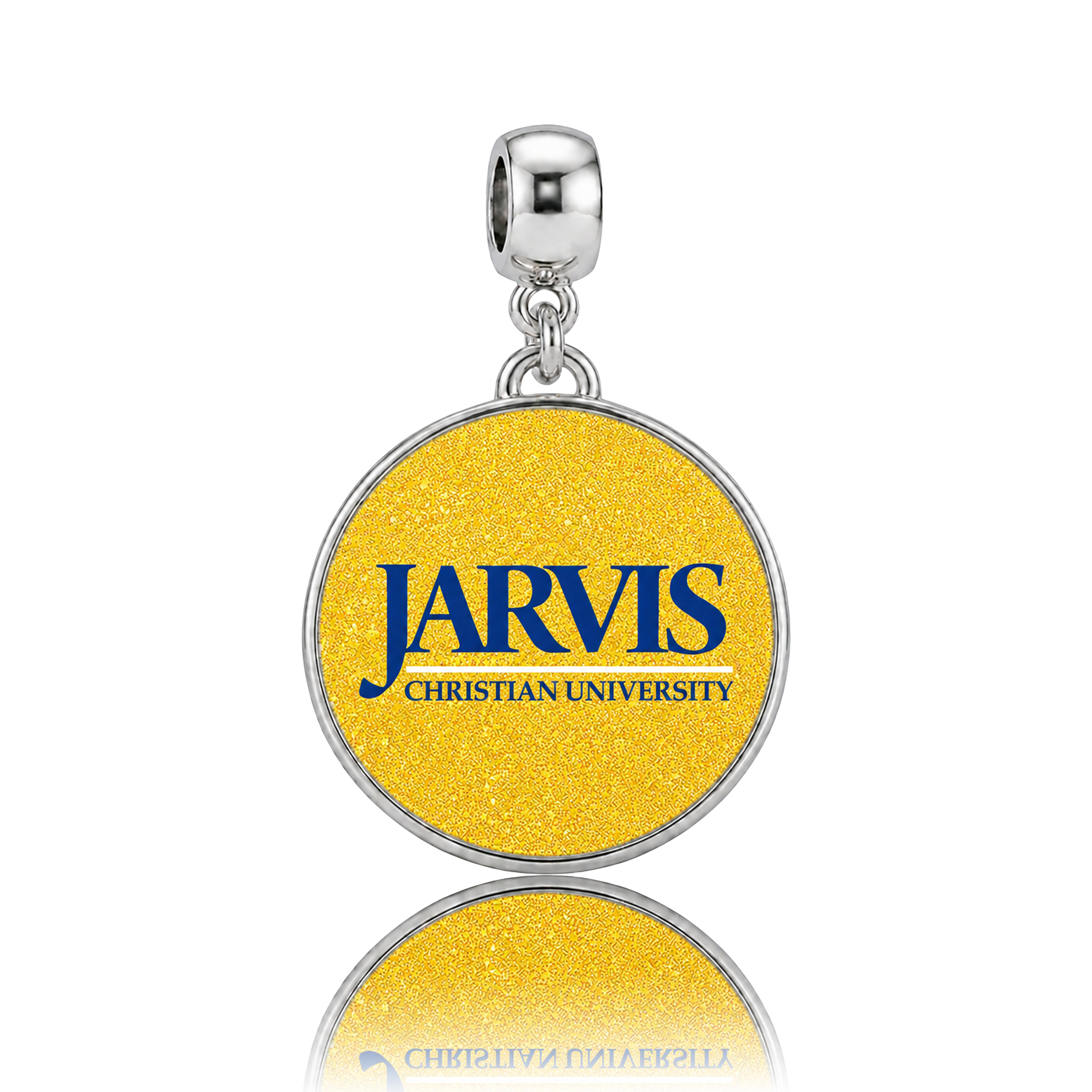 Jarvis Christian University