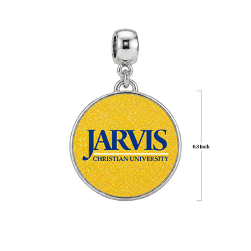 Jarvis Christian University