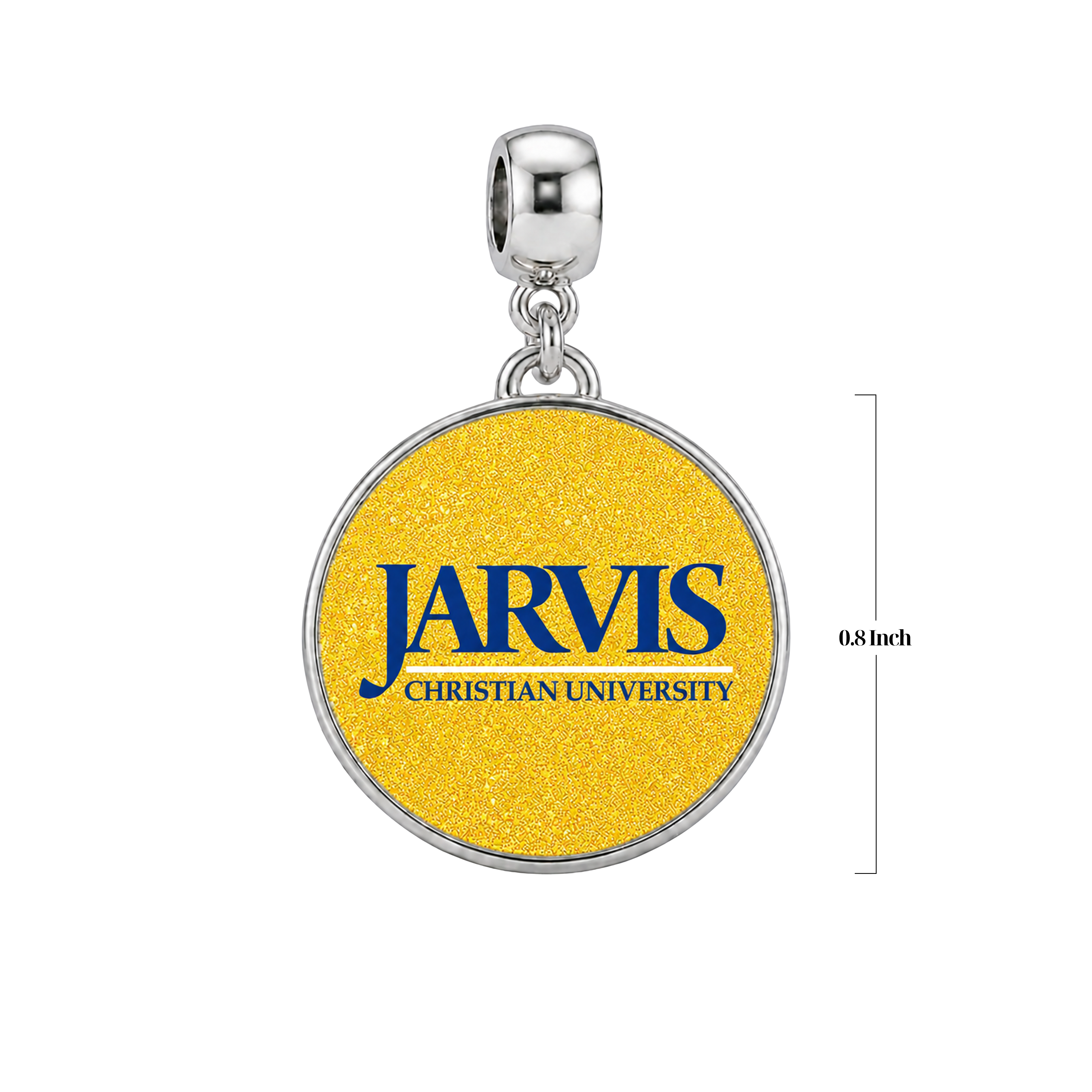 Jarvis Christian University