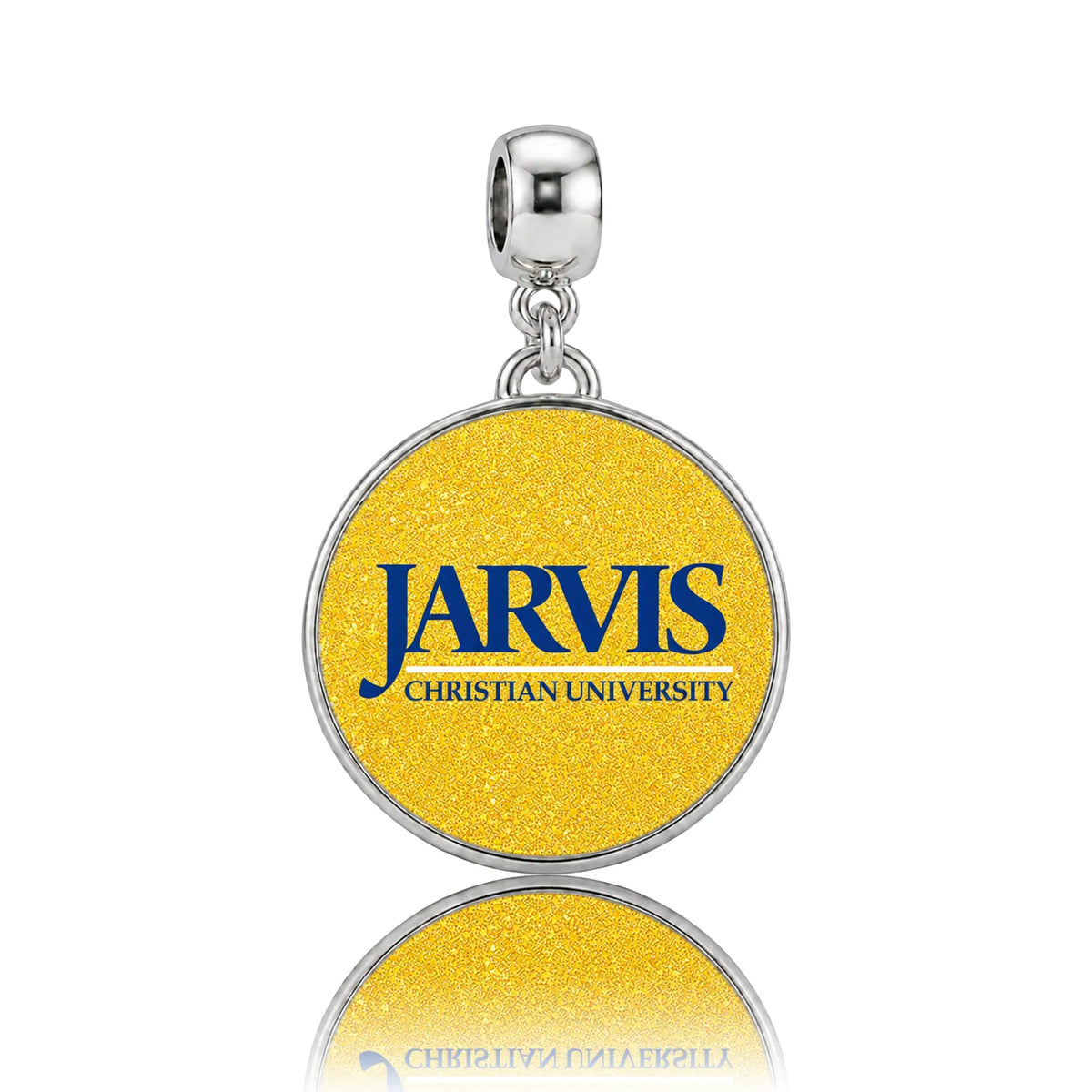 Jarvis Christian University