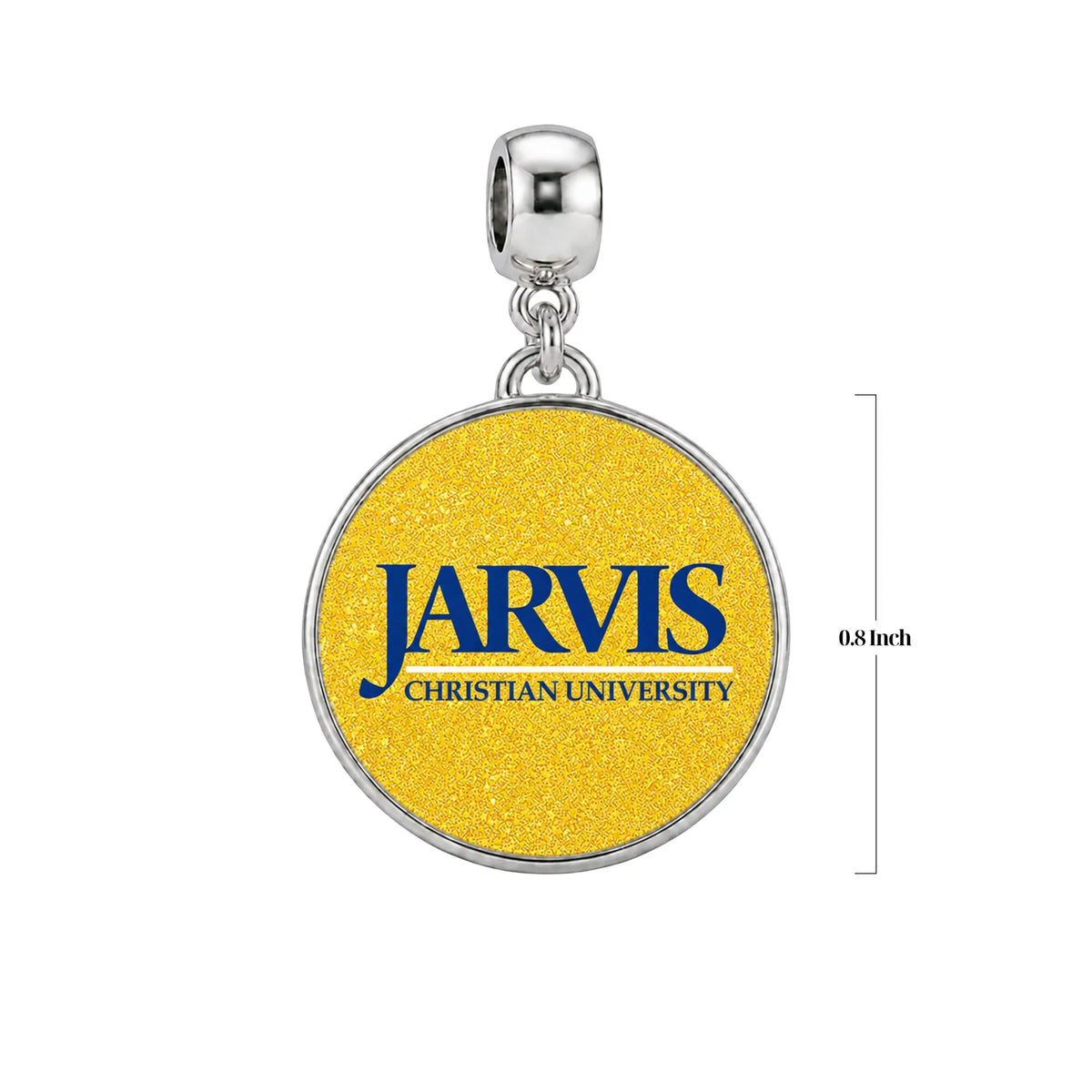 Jarvis Christian University
