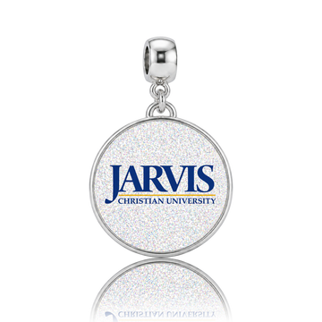 Jarvis Christian University