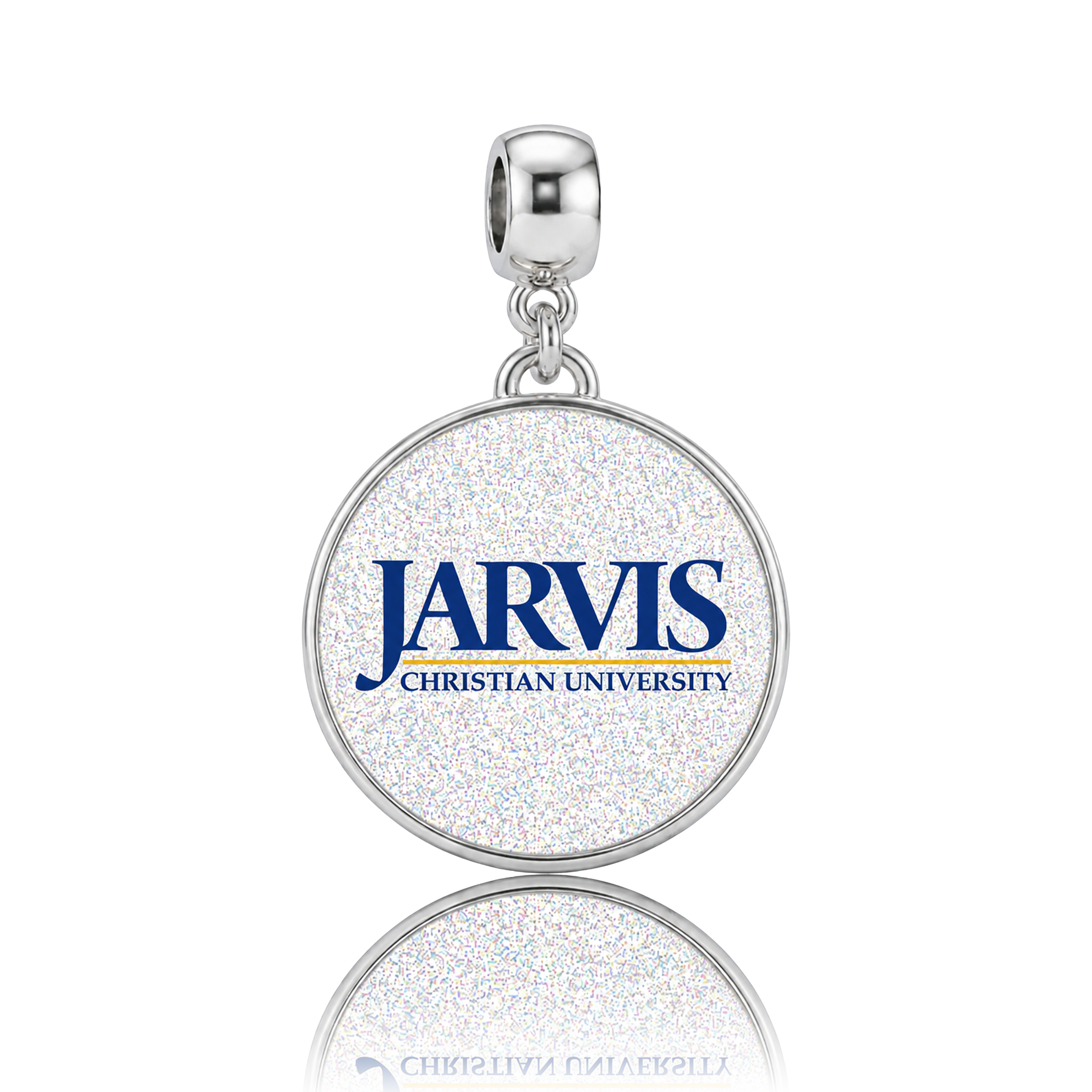 Jarvis Christian University
