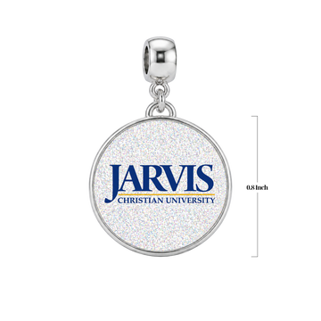 Jarvis Christian University
