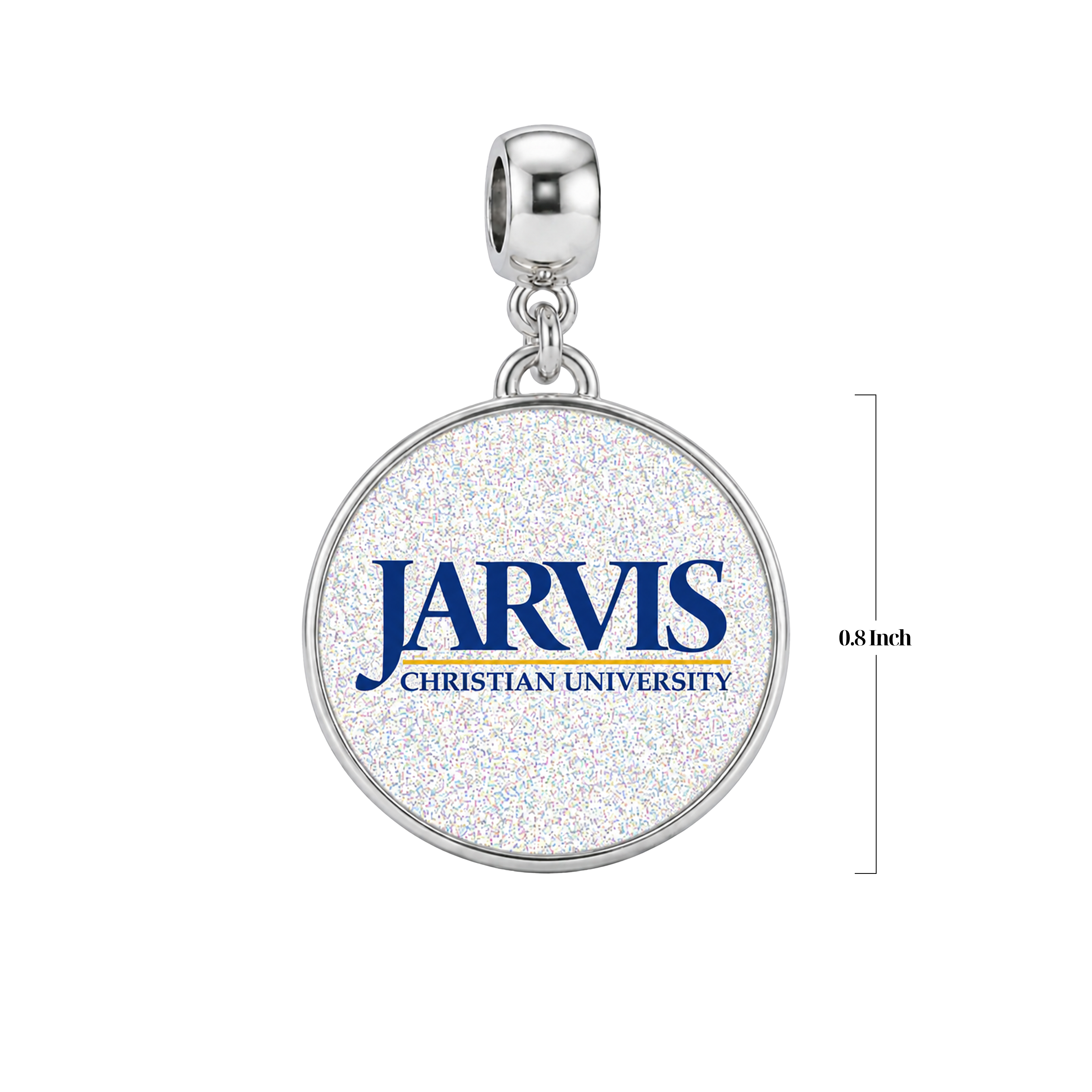 Jarvis Christian University