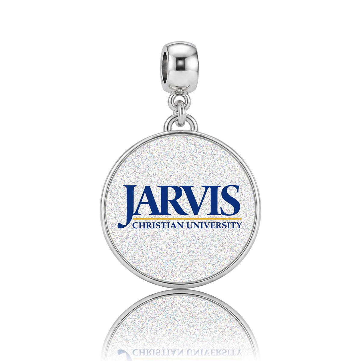 Jarvis Christian University