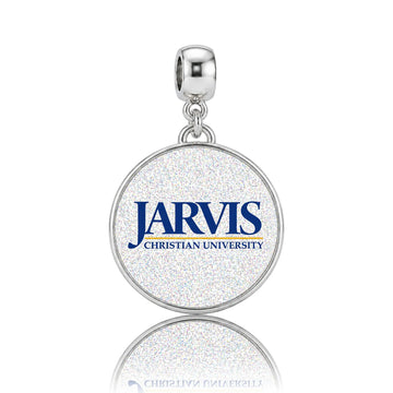 Jarvis Christian University