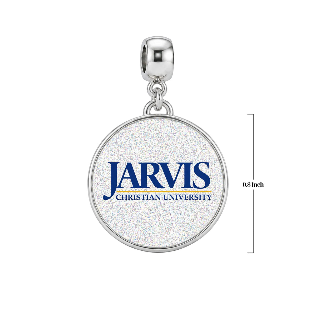 Jarvis Christian University