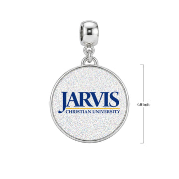 Jarvis Christian University