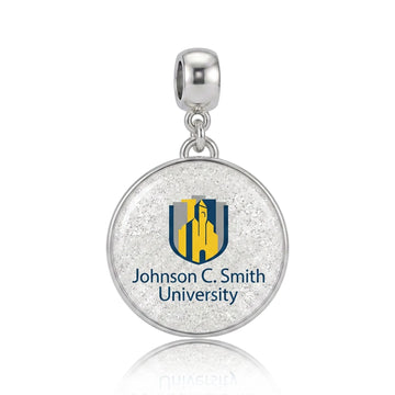 Johnson C. Smith University Charm