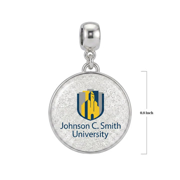 Johnson C. Smith University Charm