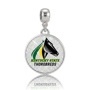 Kentucky State University Charm