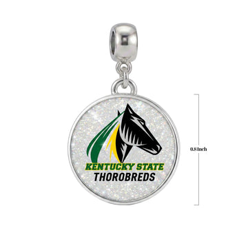 Kentucky State University Charm