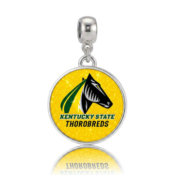 Kentucky State University Charm