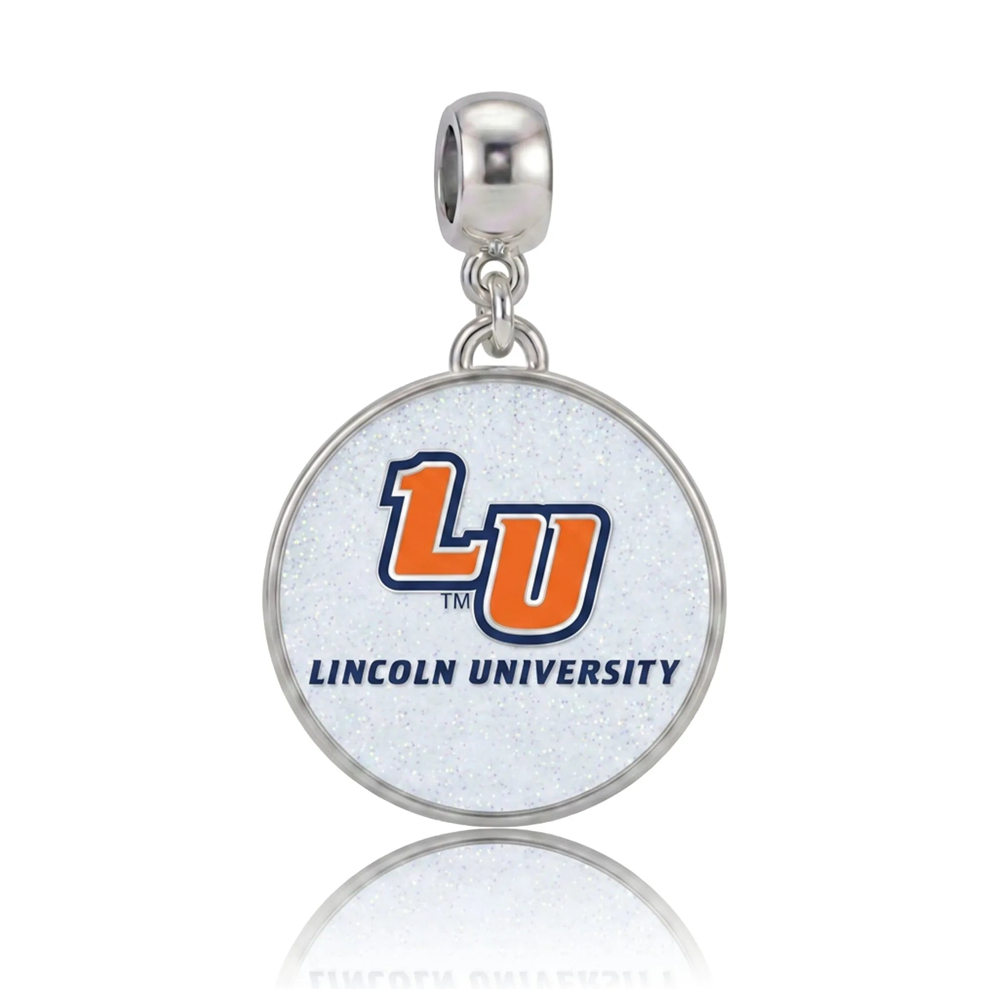 Lincoln University Charm