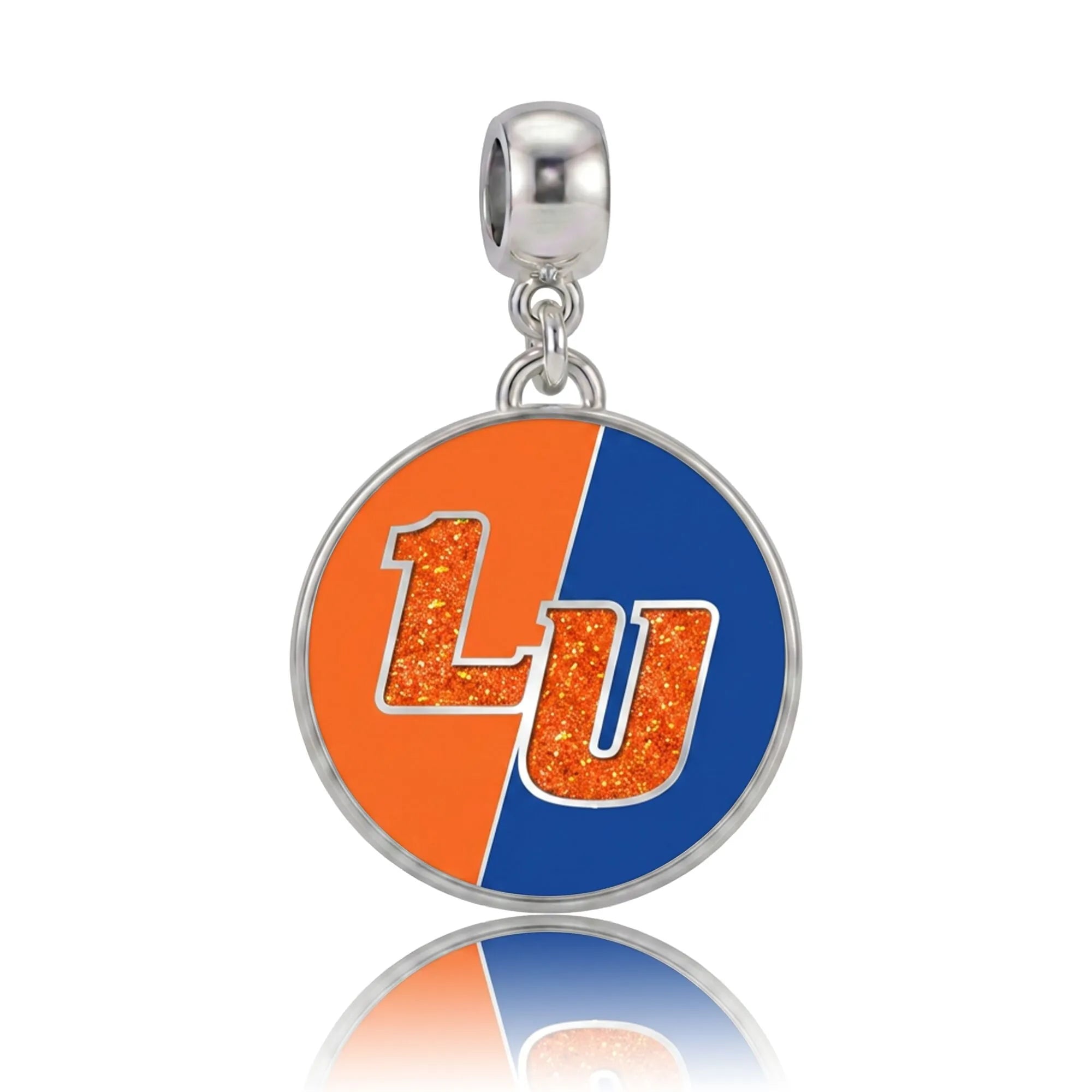 Lincoln University Charm