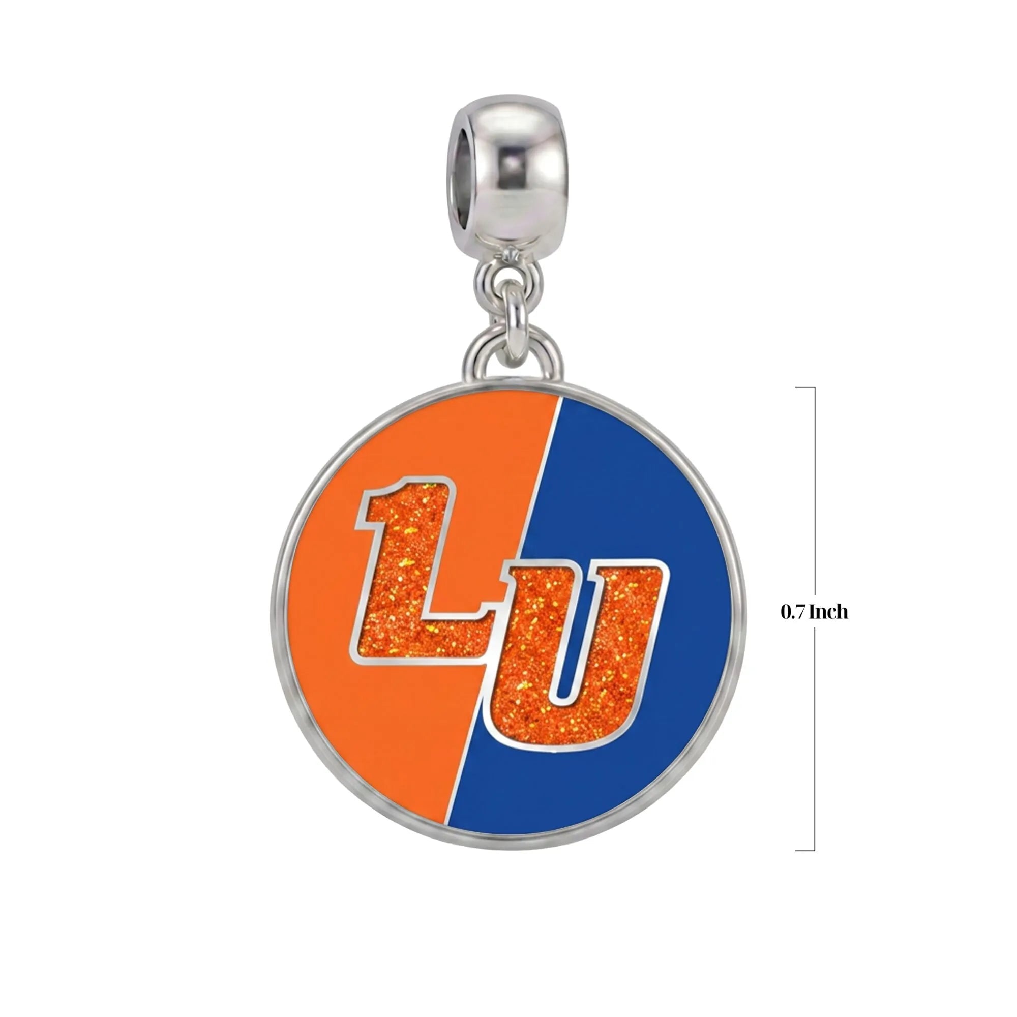 Lincoln University Charm