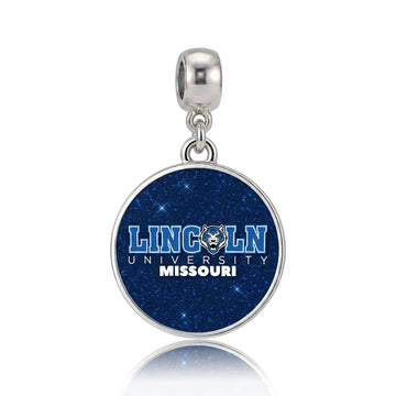 Lincoln University of Missouri Charm