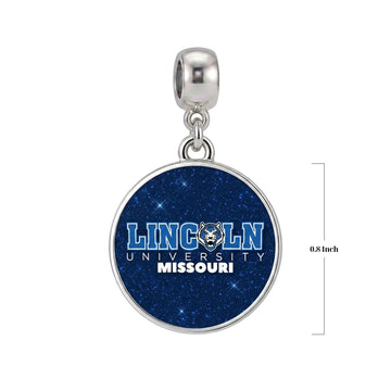 Lincoln University of Missouri Charm