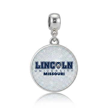 Lincoln University of Missouri Charm
