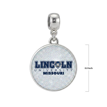 Lincoln University of Missouri Charm