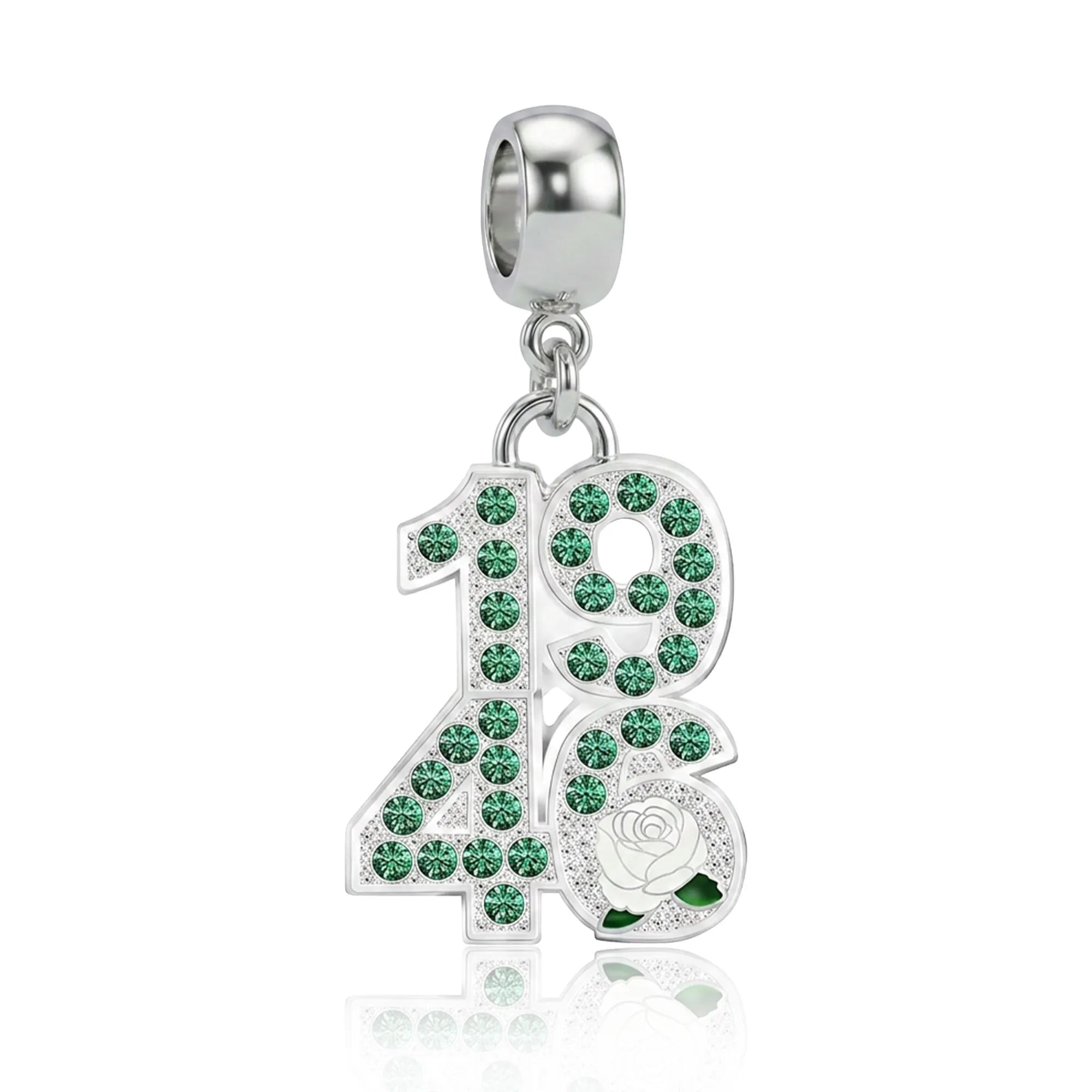 1946 Charm