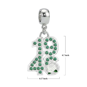 1946 Charm