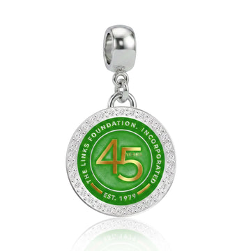 45th Anniversary for Links Foundation
