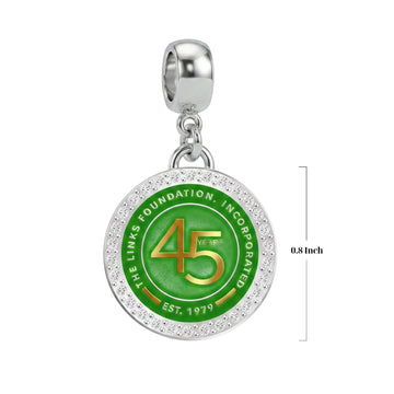 45th Anniversary for Links Foundation