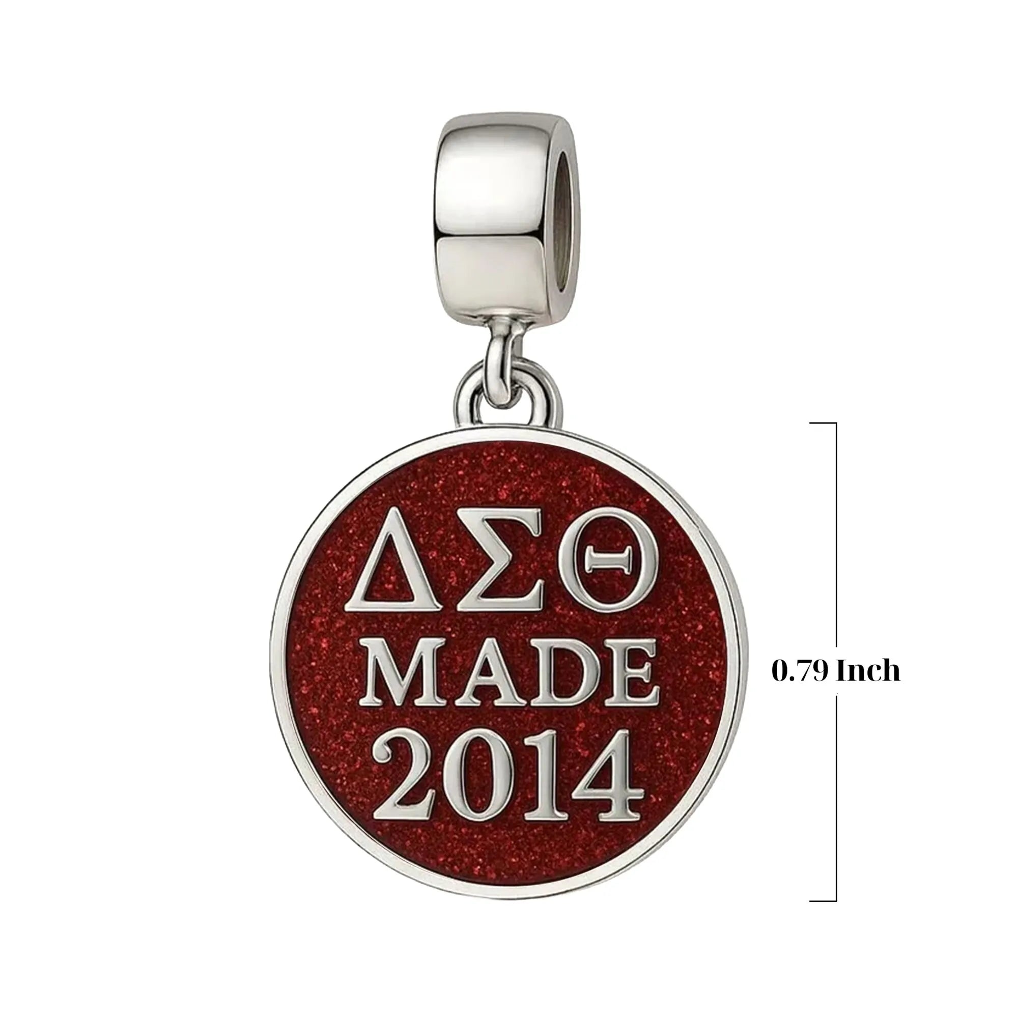 ΔΣΘ Made 2014 - Delta Sigma Theta