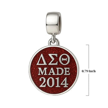 ΔΣΘ Made 2014 - Delta Sigma Theta