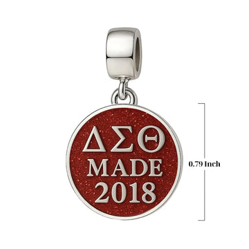 ΔΣΘ Made 2018 - Delta Sigma Theta
