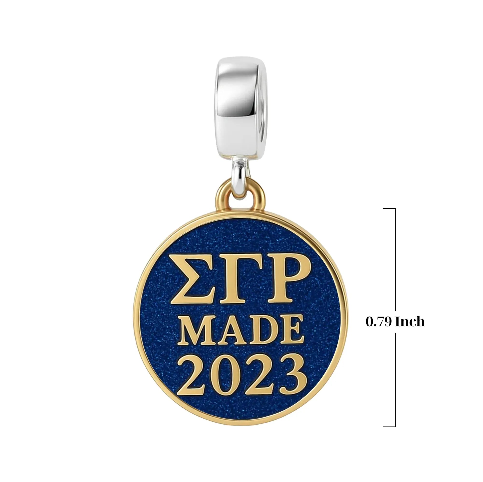 ΣΓΡ Made 2023 - Sigma Gamma Rho