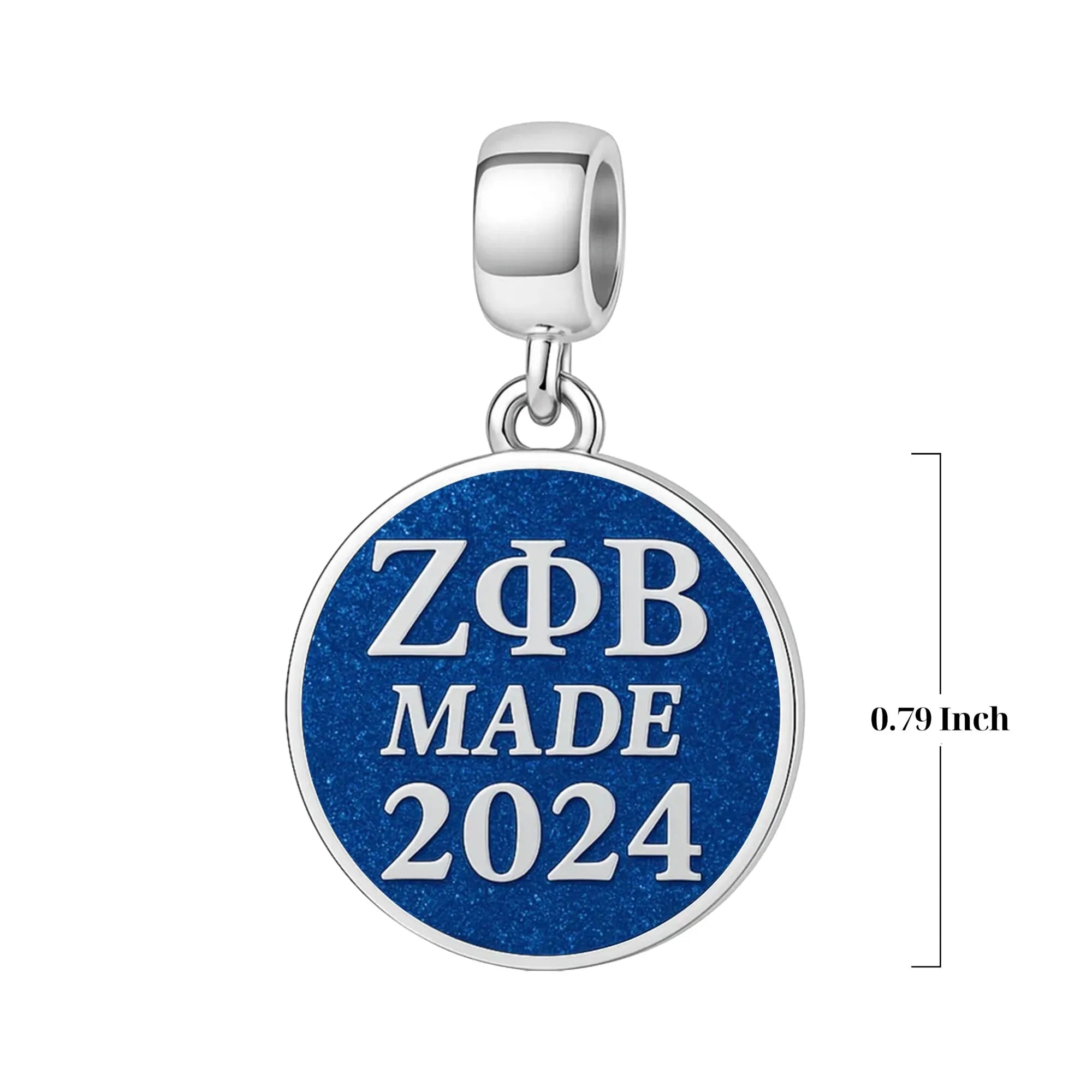 ΖΦΒ Made 2024 - Zeta Phi Beta