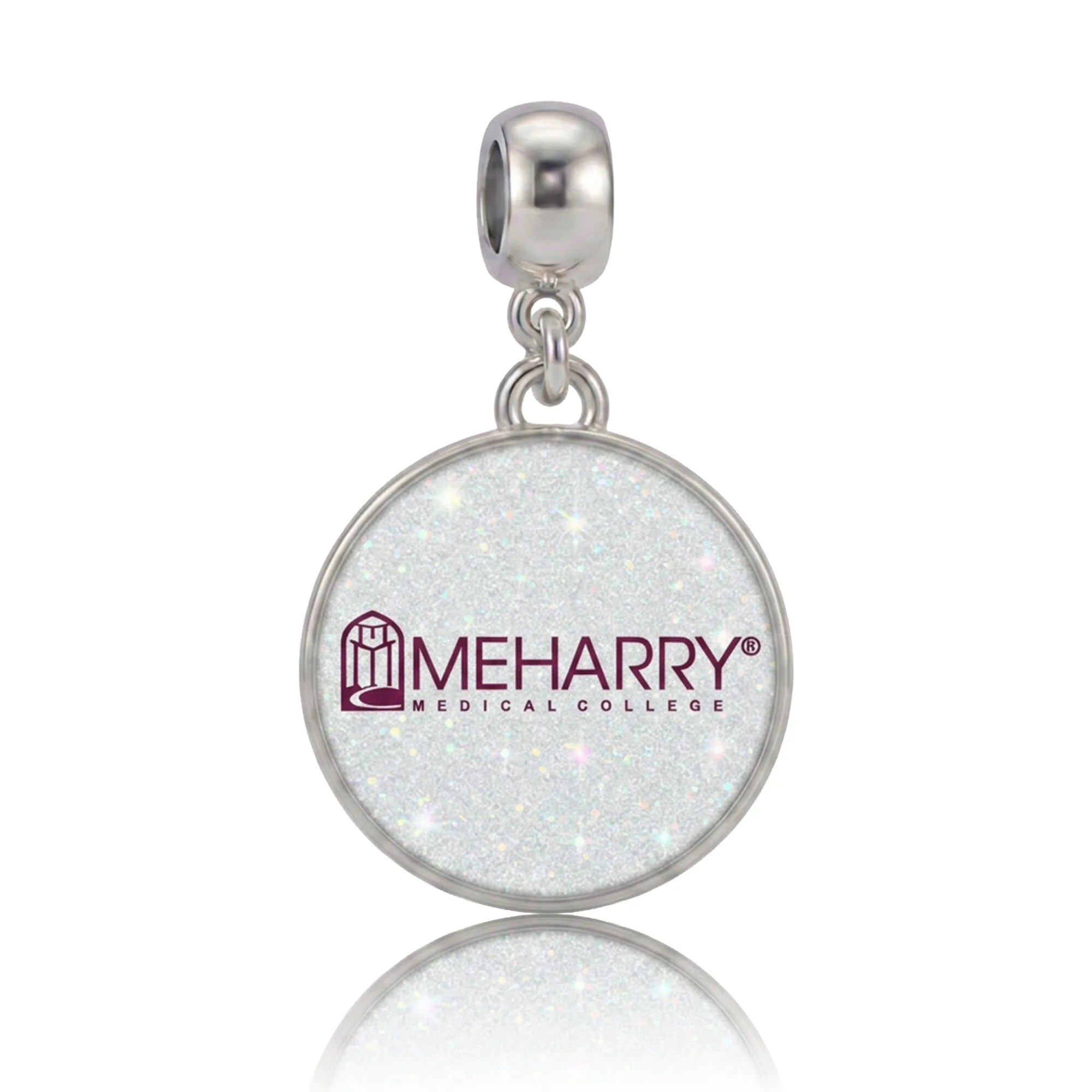 Meharry Medical College Charm