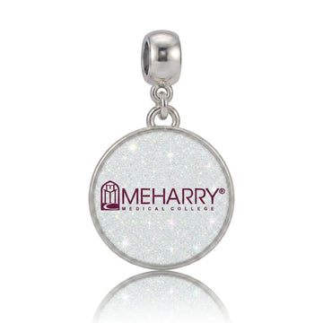 Meharry Medical College Charm