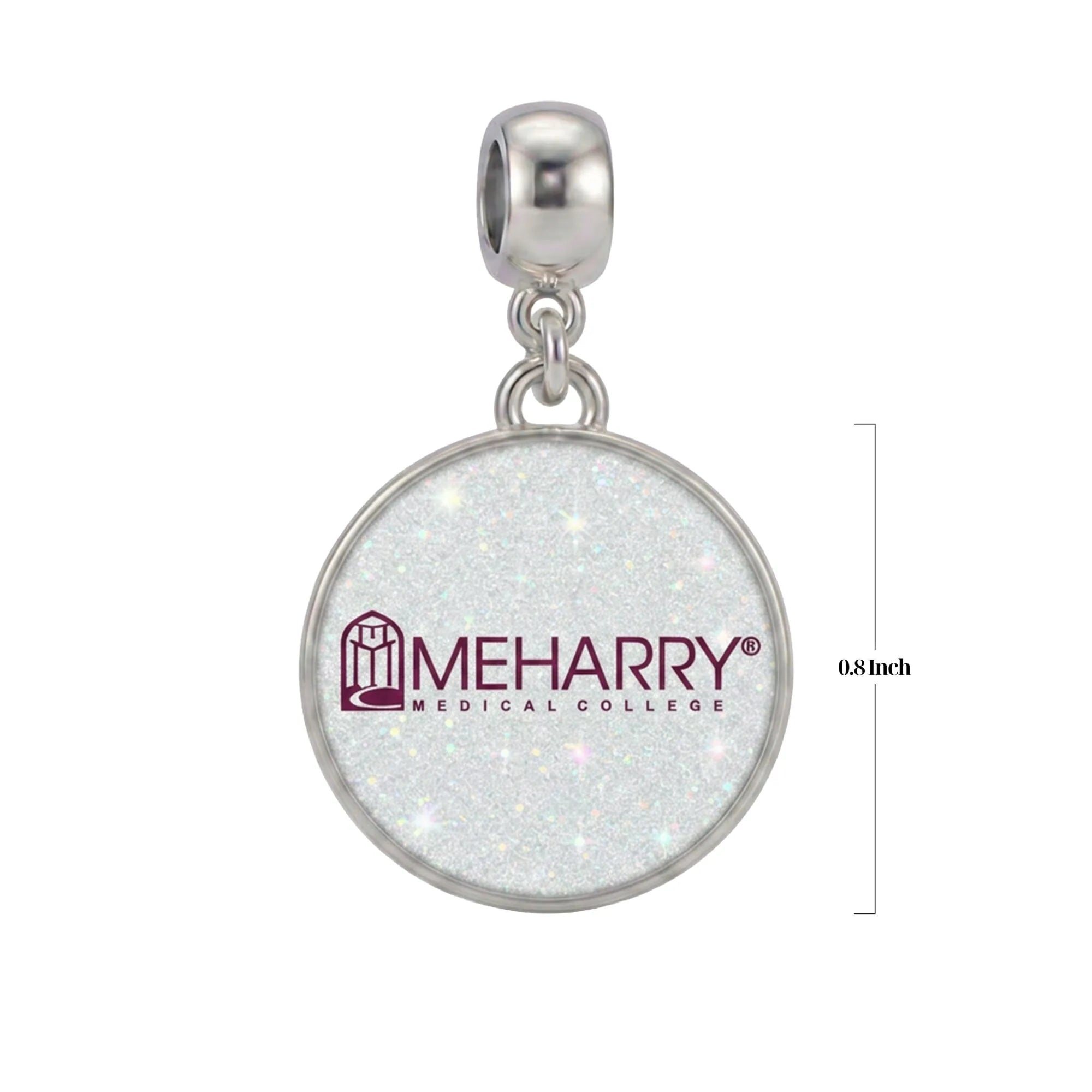 Meharry Medical College Charm